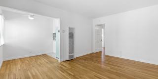 The Bluffs Gallery 7