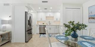 3443 Gulf Shore Boulevard North - 1 Gallery 18
