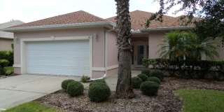 Hunters Ridge Beauty Gallery 1