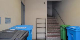 1232 Vicente St Gallery 21