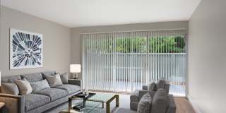 Summer House Gallery 6