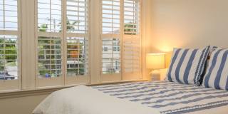 ***OLD NAPLES ***NEW PICTURES TO COME***FULLY FURNISHED RENTAL***WALK TO THE BEACH*** Gallery 39