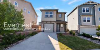 945 Technology Court Gallery 1
