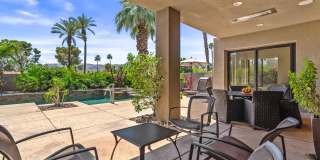 70790 Ironwood Drive Gallery 58