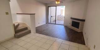 11815 Vance Jackson Gallery 5