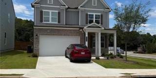3519 Annsbury Court Gallery 1