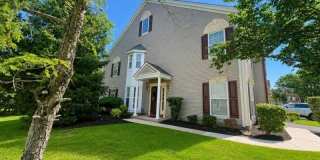 1501 Stech Dr Gallery 1
