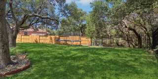 25218 Shinnecock Trail Gallery 33