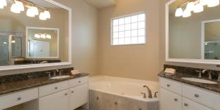 8407 Quail Meadow Way Gallery 8