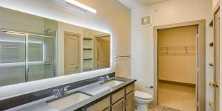 Tower Bay Lofts Gallery 12
