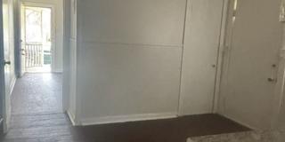 1150 Wiggins st. Jackson, MS 39203 Gallery 7