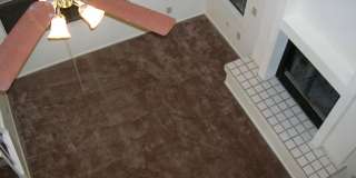 8645 N Auriga Way Gallery 11