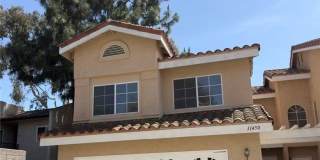 11450 186th Street Gallery 1