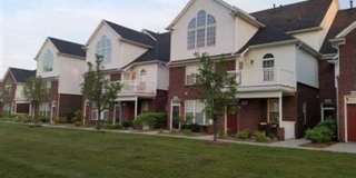 8483 Towne Center Circle - 1 Gallery 1