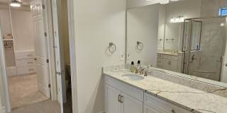 Seasonal Short-Term 3 Bedroom 2.5 Bathroom Single Family Home in Toscana Isles! Gallery 36