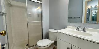 7767 HIAWATHA LANE Gallery 6