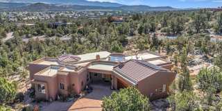 478 N Pinion Hills Dr Gallery 1