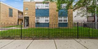 6618 S Wabash Ave Gallery 3