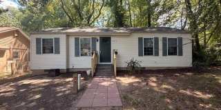 4215 CALVERT Drive Gallery 1