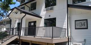 Lofts on 34th Gallery 24