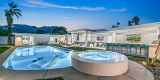 72827 Bursera Way Gallery 56