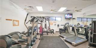 3460 N Key Dr Gallery 18