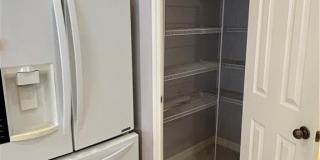 2210 Grove Dr Gallery 9