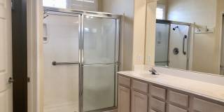 78817 Abalone Way Gallery 15