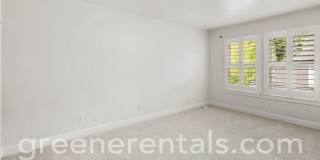 Luxurious 4BD 3.5BA Home in Campus Highlands Luxurious 4BD 3.5BA Home in Campus Highlands Gallery 22