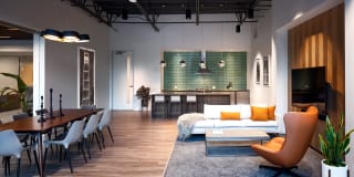 SCIO at The Medical District Gallery 9