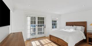 275 Mill Road Gallery 15