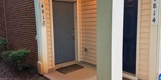 4812 DANE RIDGE Circle Gallery 1