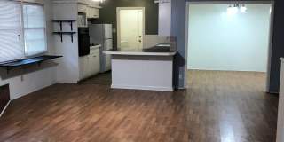 3020 45th Street Gallery 2