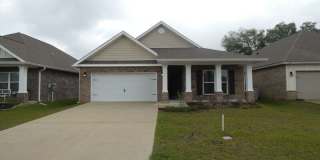 3810 Hawks Landing Cir Gallery 1