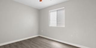 Charming Two-Bedroom Home with Security alarm & Private Yard! Gallery 16