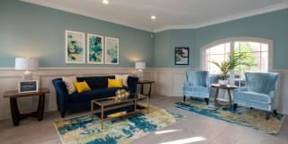 Windsor at Tryon Village Windsor at Tryon Village Gallery 51