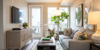 GIO Apartments Gallery 6