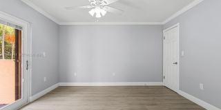 6854 NW 173rd Dr Gallery 21