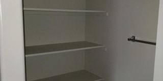 31070 W Whitton Avenue Gallery 26