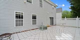 1520 Birkdale Court Gallery 34