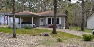 West Gate Area | Furnished | House Gallery 1