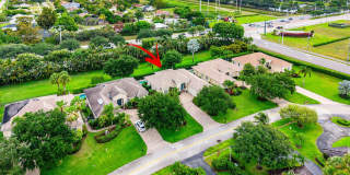2068 Wightman Drive Gallery 47