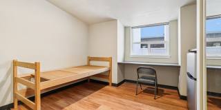 Juno Studios is now Leasing! Juno Studios is now Leasing! Gallery 26