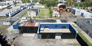 250 MECHANIC Street Gallery 29