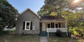 202 Magnolia St Gallery 1