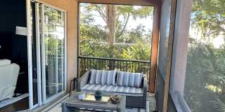 5530 46th Court West Gallery 21