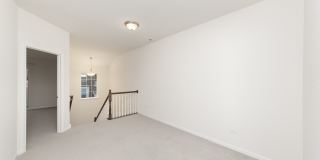 4431 Monroe Court Gallery 10