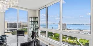 331 CLEVELAND STREET Gallery 17