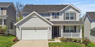 463 Dusty Brook Drive Gallery 1