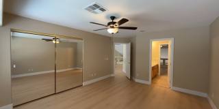 11155 Grants Landing Gallery 5